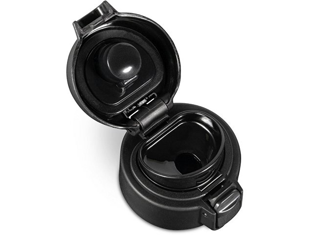 Термос Relaxika «701», 480 мл thumbnail