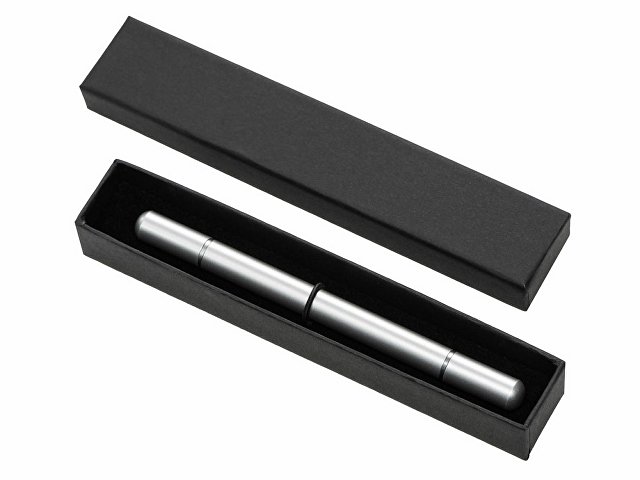 Металлическая ручка и вечный карандаш «Van Gogh» thumbnail