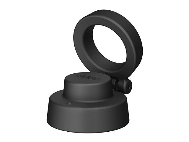 Термос «ROB-500», 500 мл thumbnail