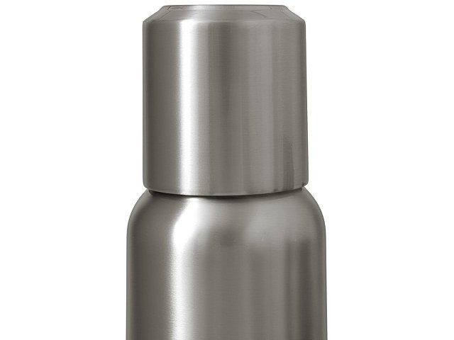 Вакуумный термос c магнитной крышкой «Magne», 500 мл thumbnail