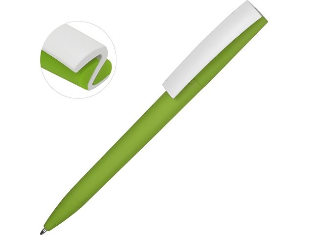 Набор «Bitetime» с бутылкой для воды, блокнотом, ручкой и ланчбоксом thumbnail