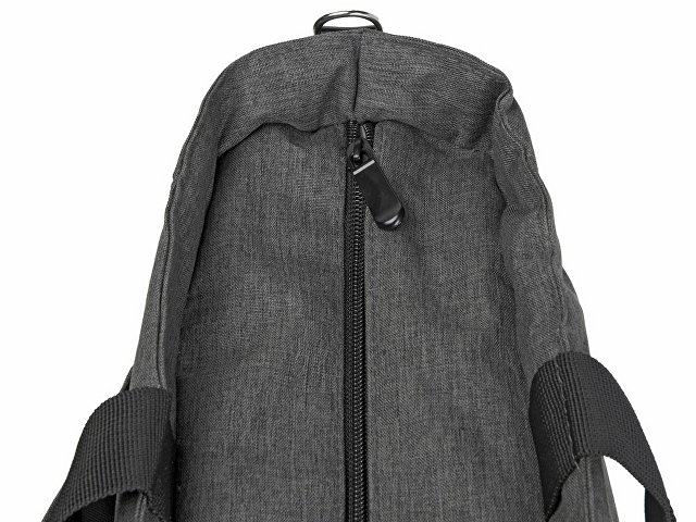 Сумка-холодильник Fabrizio thumbnail