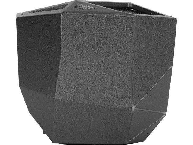 Портативная колонка «Geo», белая подсветка thumbnail