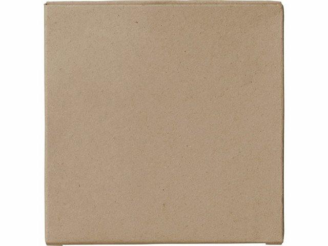 Набор карандашей для раскрашивания «Artemaa» с 12 предметами