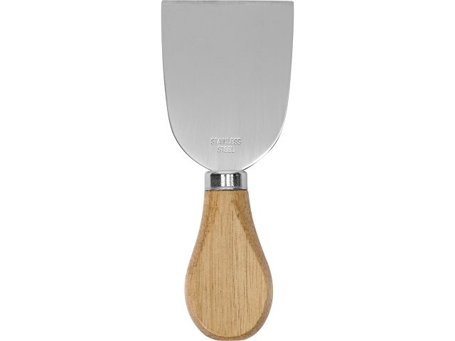 Набор для сыра в коробке из акации и мрамора «Fontina» thumbnail