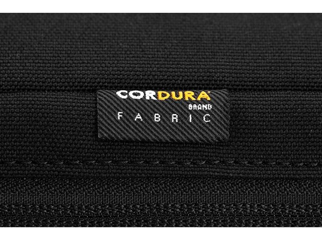 Поясная сумка «Ави» thumbnail