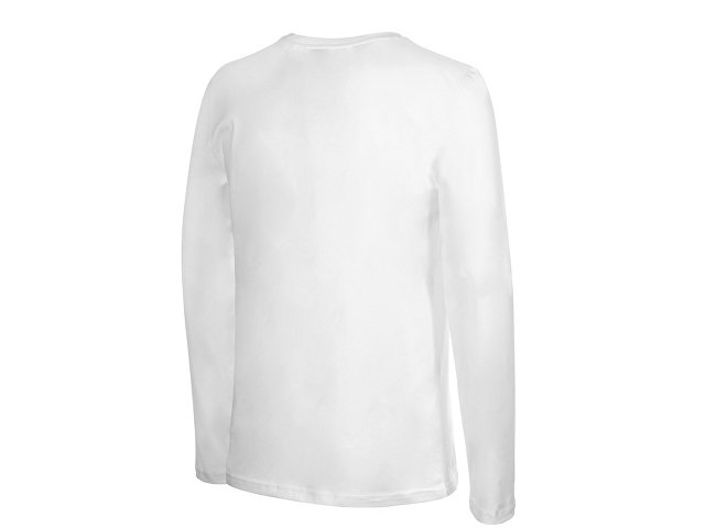 Лонгслив «Porto» мужской thumbnail