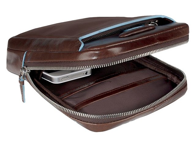 Сумка через плечо Blue Square thumbnail