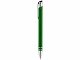 Ручка шариковая "Hawk", зеленый