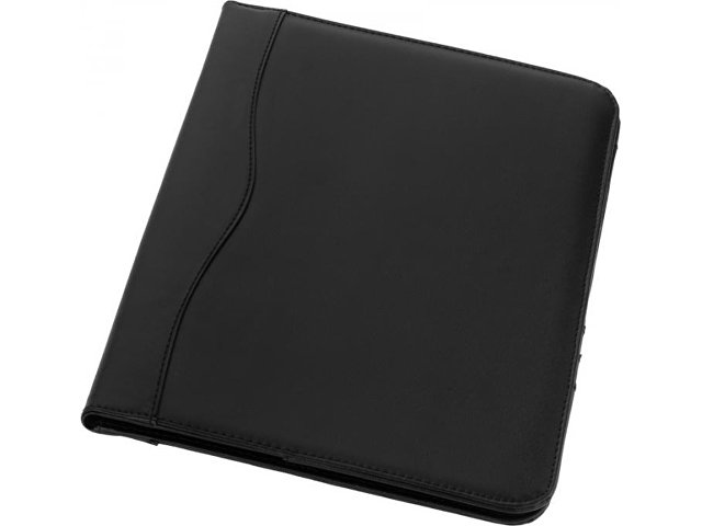 Папка А4 «Ebony»