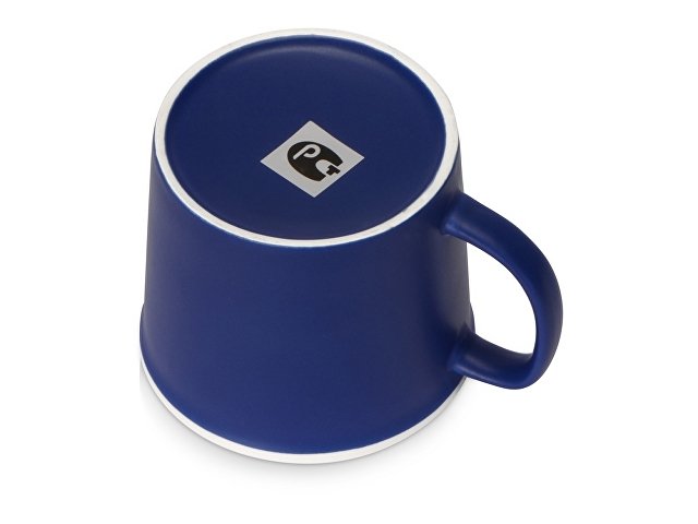 Кружка «Nancy», матовая thumbnail