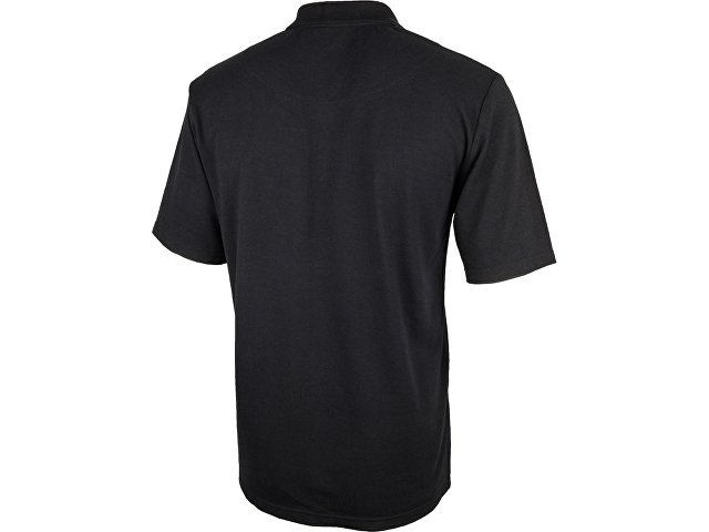 Рубашка поло "Solo" мужская thumbnail