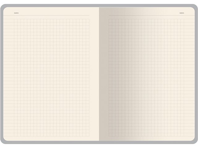 Бизнес-тетрадь А4 «Pragmatic» thumbnail