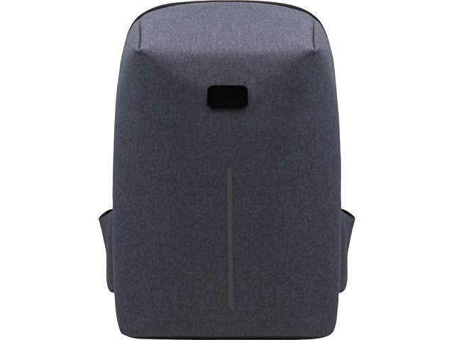 Антикражный рюкзак Phantome Lite для ноутбка 15'' thumbnail