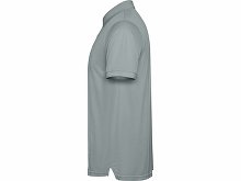 Рубашка поло «Tormo», мужская