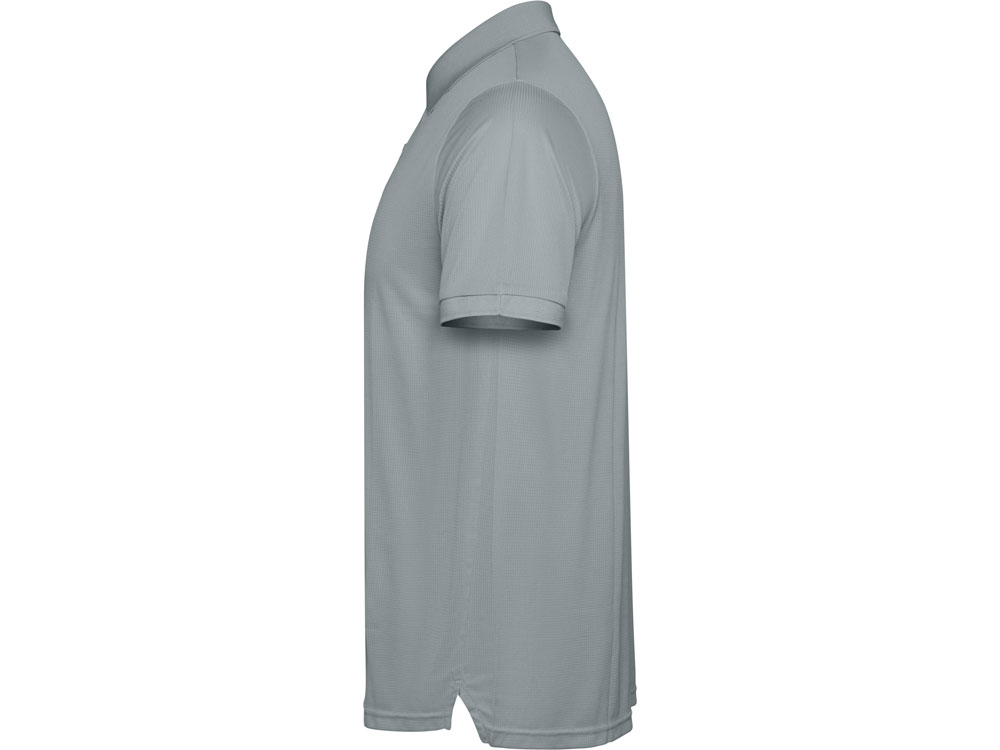 Рубашка поло «Tormo», мужская фото 3 Рубашка поло «Tormo», мужская фото 3