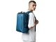 Рюкзак-трансформер Gard для ноутбука 15.6'', синий