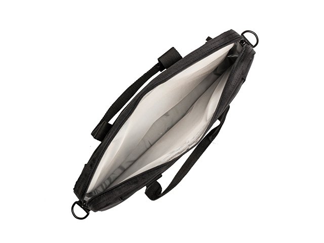 Сумка для ноутбука 15.6" thumbnail