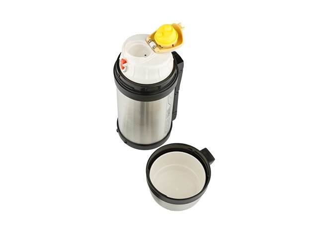 Термос для еды с комбинированным горлом Thermos FDH-1405 thumbnail