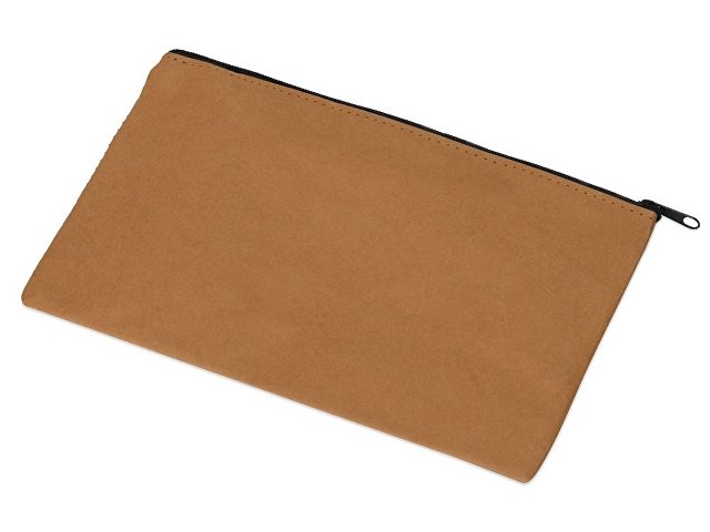 Пенал из бумажного волокона «Venua» thumbnail