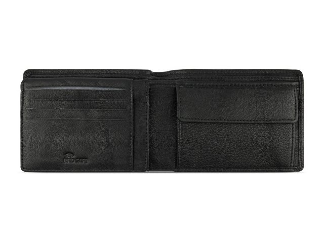 Портмоне «Bomba» с защитой данных RFID thumbnail