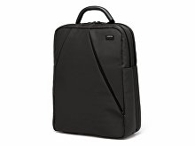 Рюкзак для ноутбука Premium+ Double