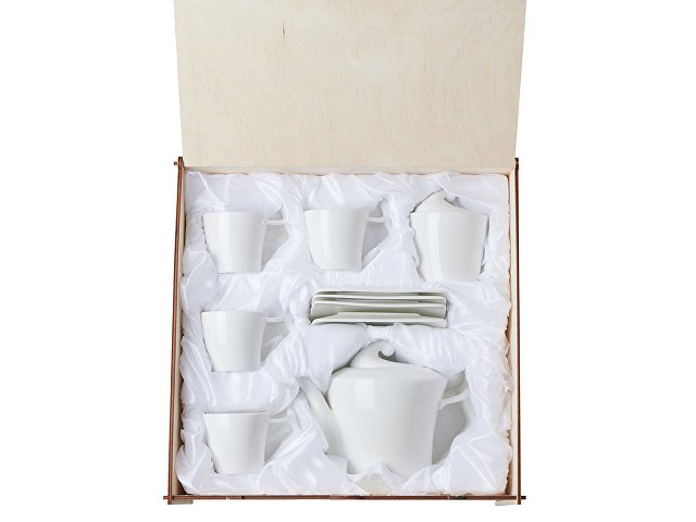 Сервиз «Эмоции» thumbnail