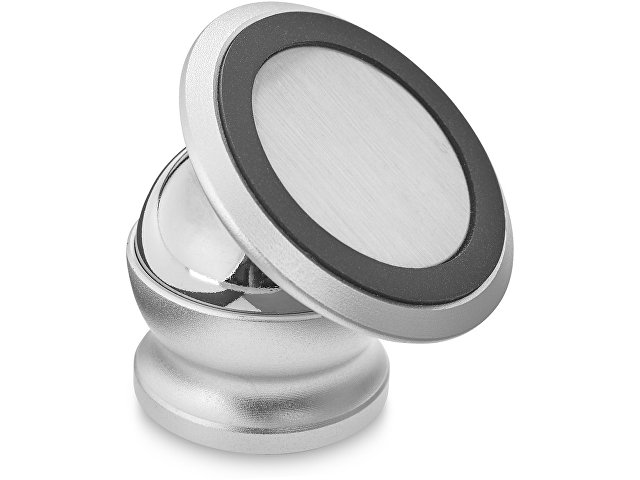 Магнитный держатель телефона «Mount» thumbnail