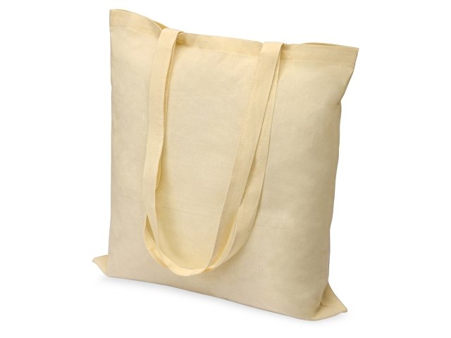 Банный набор с парео «Healing Light», женский thumbnail