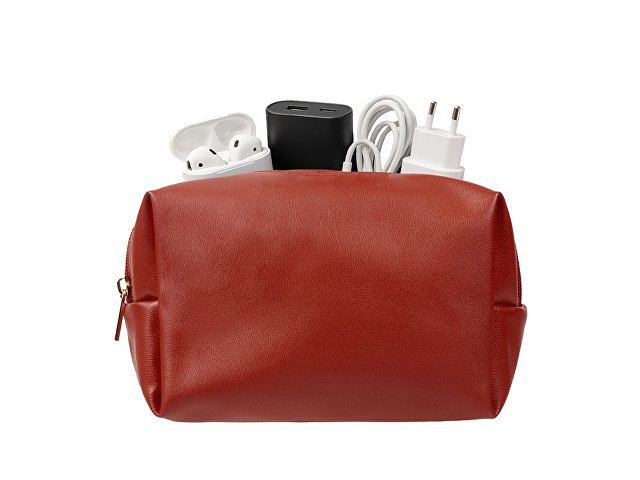 Органайзер для электроники и проводов «Enio» thumbnail