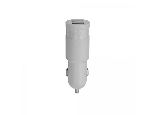 Автомобильное зарядное устройство PS4223 thumbnail