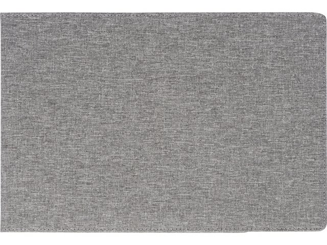 Коврик для мыши с подставкой «Formo» thumbnail