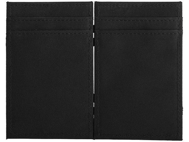 Бумажник «Adventurer» с защитой от RFID считывания thumbnail