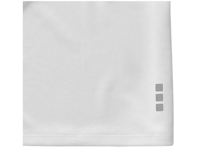 Футболка "Niagara" женская thumbnail