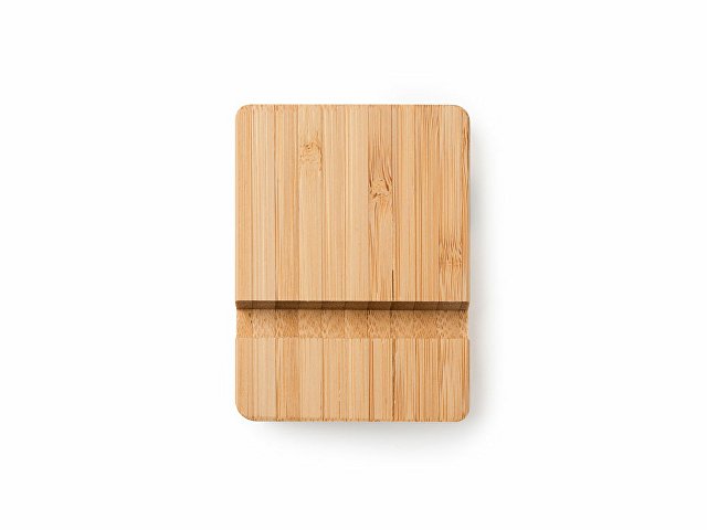 Подставка ANTIX бамбуковая thumbnail