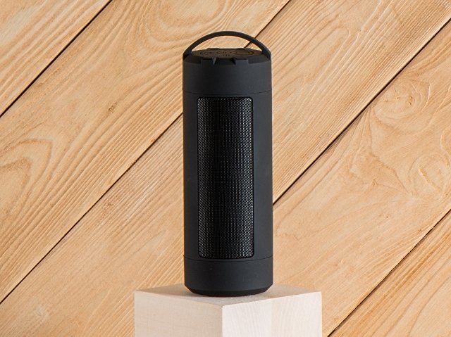 Портативная колонка «Rover» с защитой от воды 