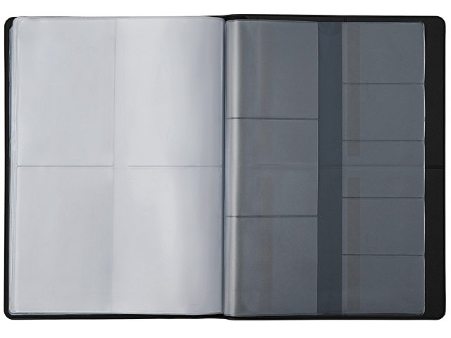 Органайзер для хранения документов А4 «Favor» 2.0 thumbnail