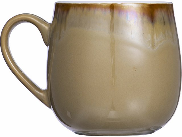 Кружка с вулканическим дизайном «Etna» thumbnail