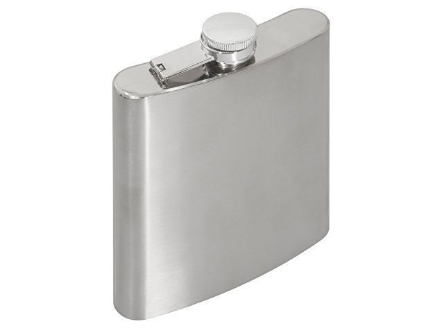 Подарочный набор thumbnail