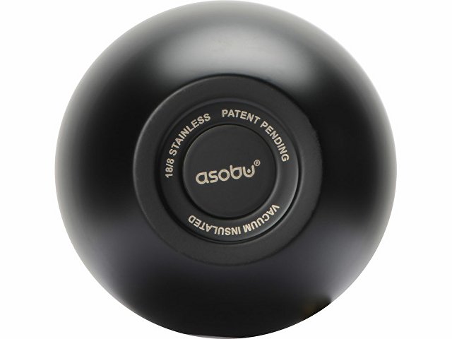 Тумблер для вина «WINE KUZIE» thumbnail