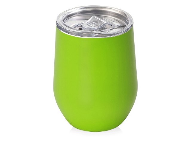 Набор «Refreshment» с термокружкой, блокнотом, ручкой и ланчбоксом thumbnail