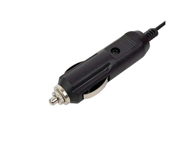 Пылесос автомобильный «HVC120» thumbnail