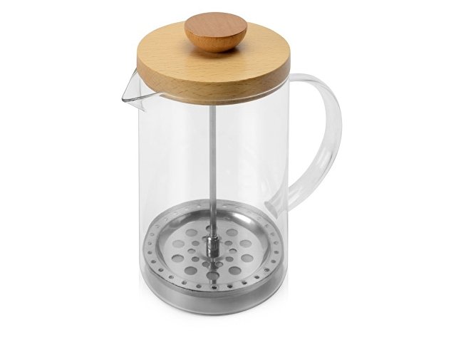 Подарочный набор «Чайная композиция» thumbnail