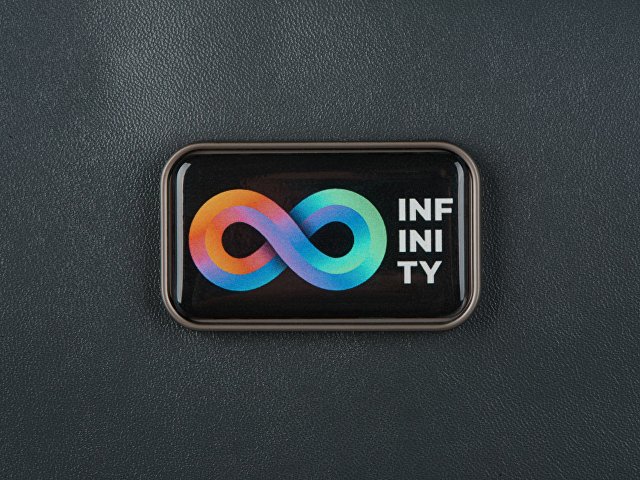 Рюкзак-трансформер Gard для ноутбука 15.6'' thumbnail