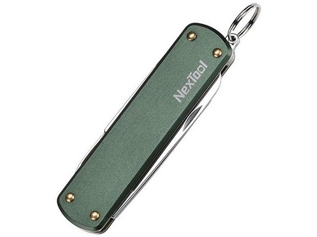 Нож-брелок Nextool Mini thumbnail