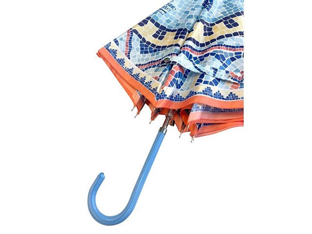 Зонт -трость «Грёзы о Византии» thumbnail