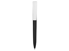 Ручка пластиковая soft-touch шариковая «Zorro» (арт. 18560.07), фото 2