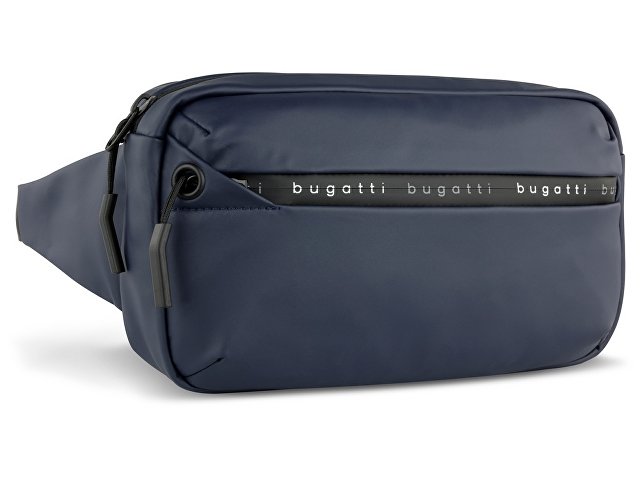 Сумка на пояс «Blanc» thumbnail