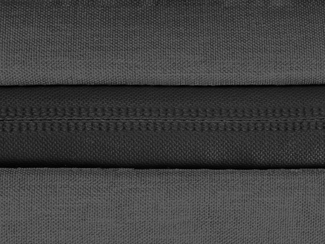 Рюкзак «Slender» для ноутбука 15.6'' thumbnail