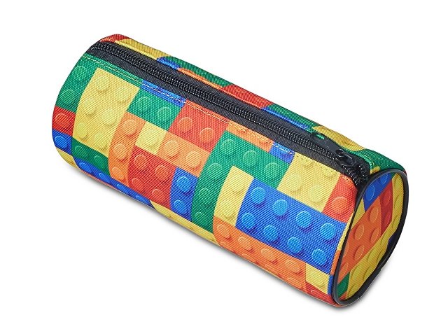 Пенал с возможностью полноцветной печати thumbnail